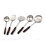 utensil kitchen set